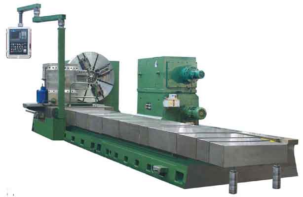 RT160×L/W-NC(整體四導(dǎo)軌)