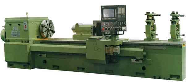 RT65×L/W-NC(整體三導(dǎo)軌)