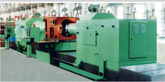 TK90130A ×270/11Q 數(shù)控臥式電機(jī)座鏜