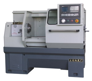 CY-e6132i電子數(shù)控車床