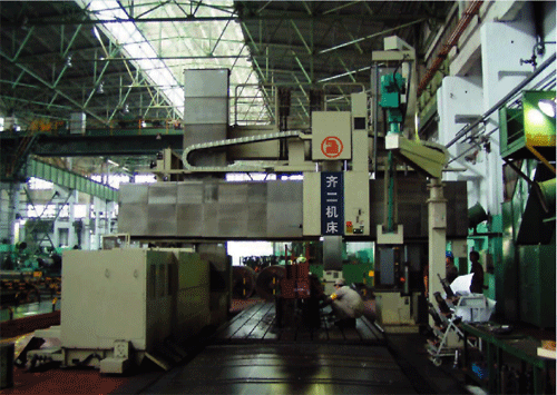 FM30/80BT   XK2127/XH2127  XK2130/XH2130  XK2140/XH2140