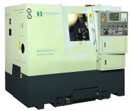 ELITE 42 ULTRA 精密數(shù)控車床