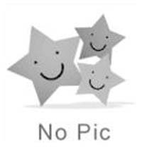 CK8440 CK8450 CK8463A CK8480A CKW84100 數(shù)控軋輥車床 